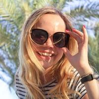 Отзыв от Вера - DTV виза